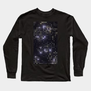 Flow 52 Long Sleeve T-Shirt